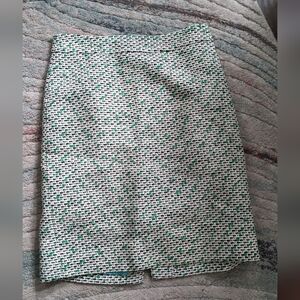 Kate Spade New York pencil skirt